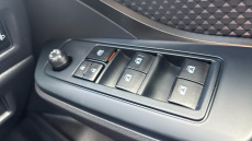 Toyota C-HR 1.8 Hybrid Icon 5dr CVT Hybrid Hatchback